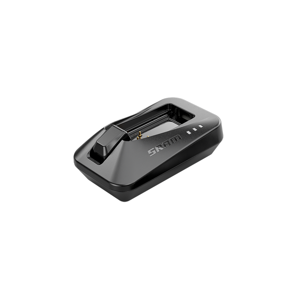 BATTERY Charger
