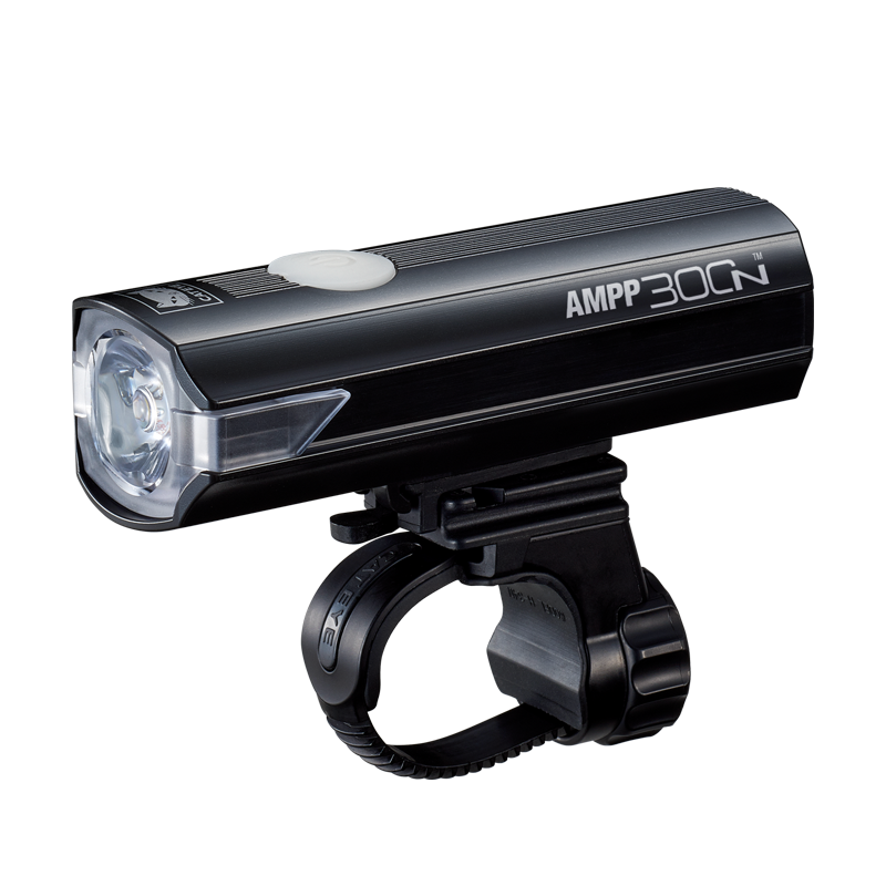 AMPP 300N