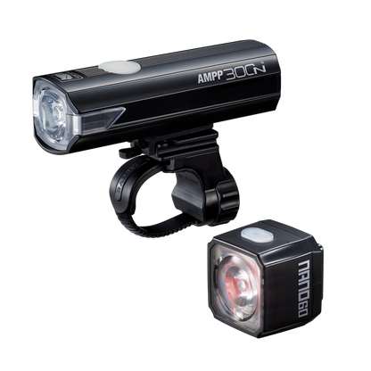 AMPP 300N