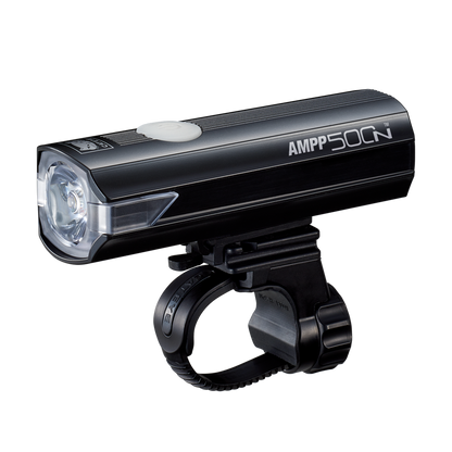 AMPP 500N