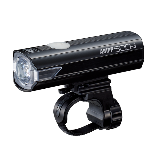 AMPP 500N