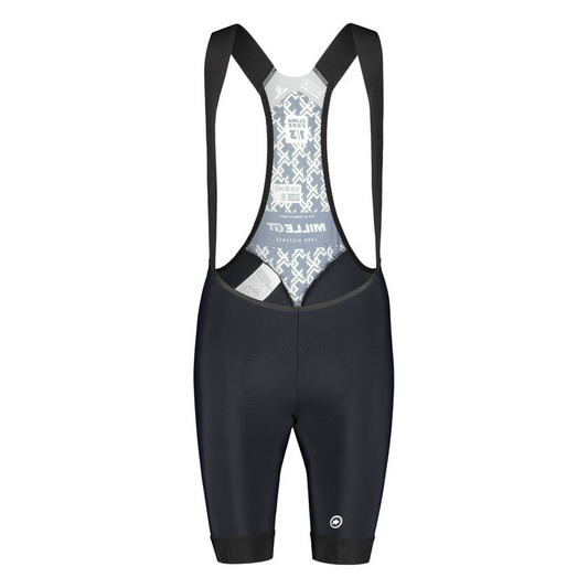 MILLE GT Bib Shorts [Outlet]