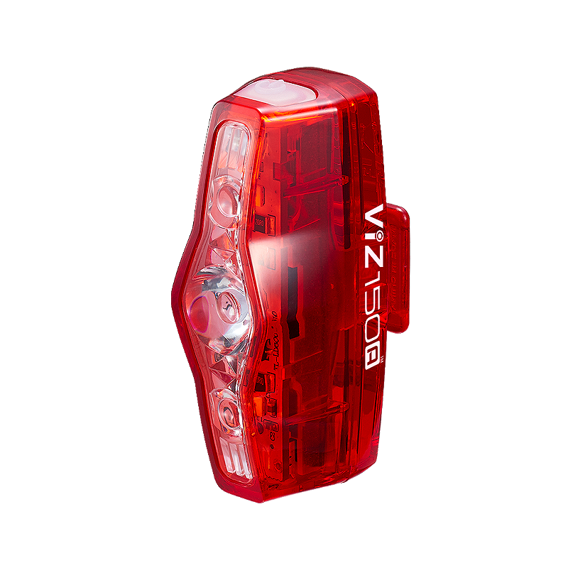 ViZ 150 AUTO