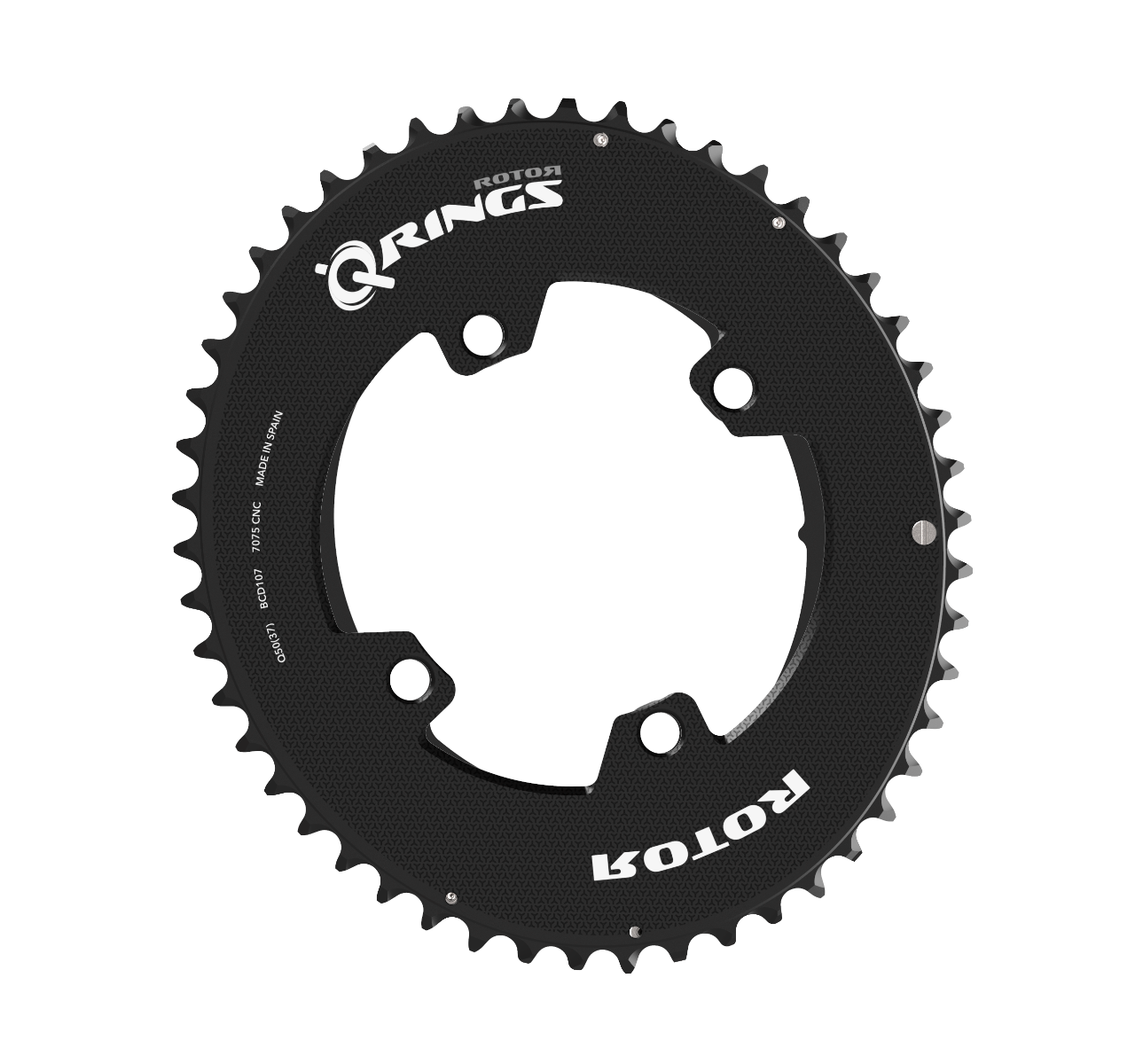 Q RINGS 107x4 AXS