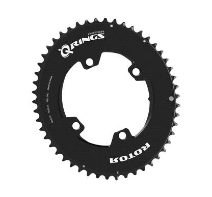 Q RINGS 107x4 AXS