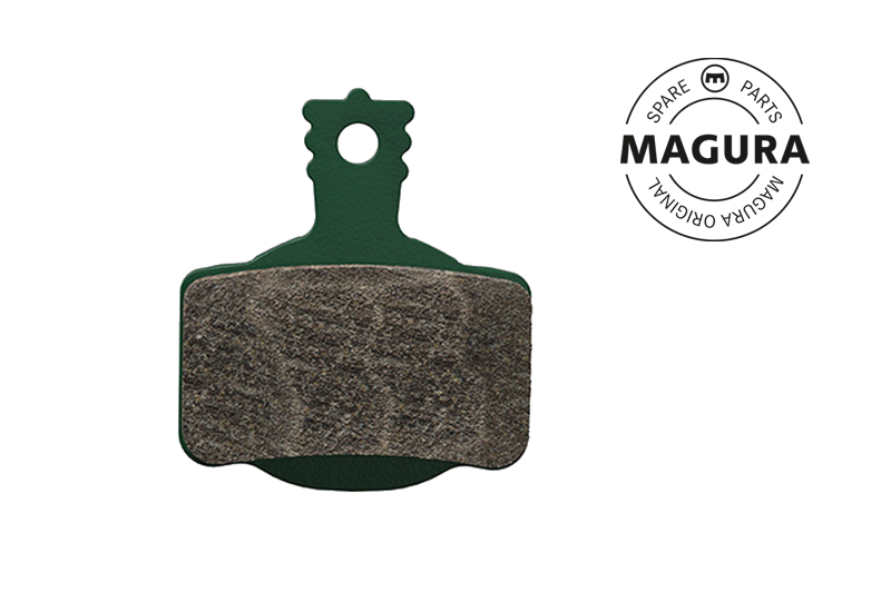 BRAKE PADS