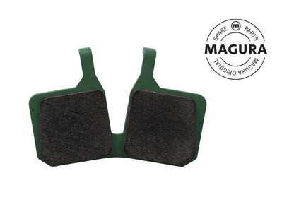 BRAKE PADS