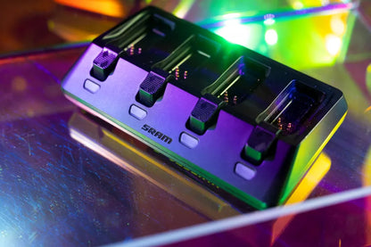 BATTERY Charger