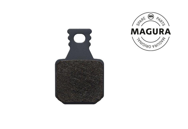 BRAKE PADS