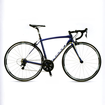 FENIX C Blue