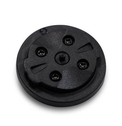 Sport Mount