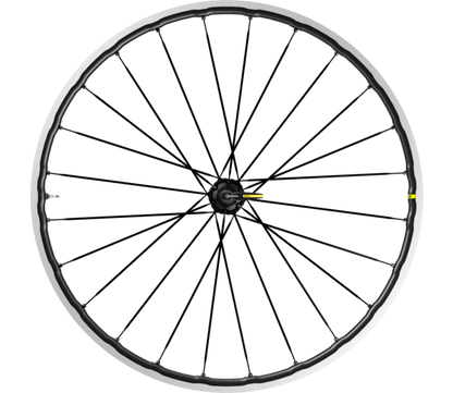 KSYRIUM SL Rim