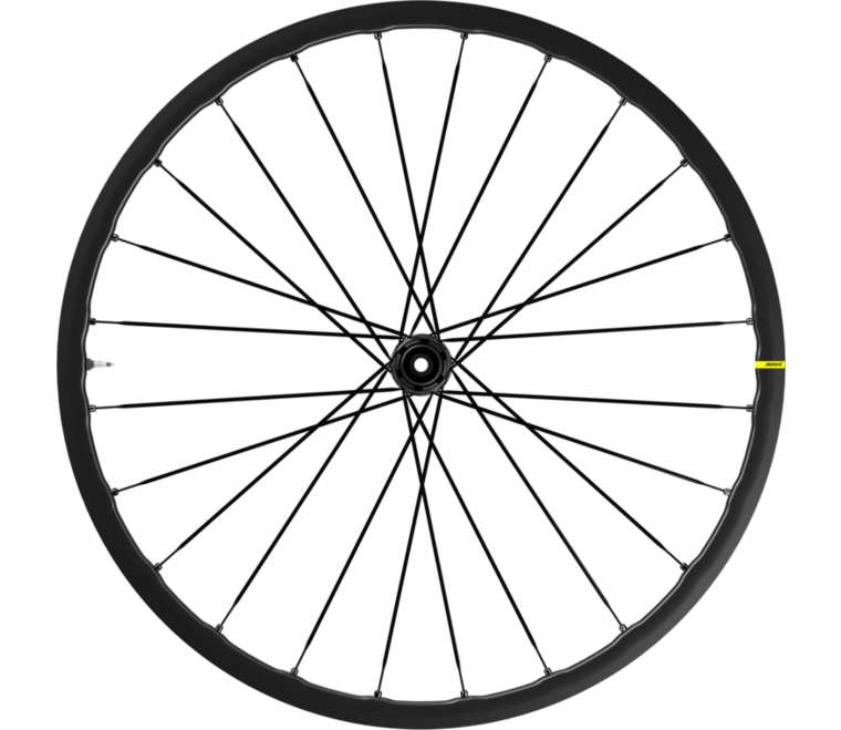 KSYRIUM SL DISC