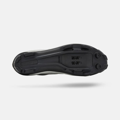 Gritter Shoe Sharkskin