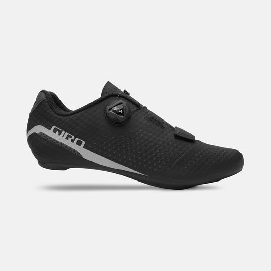 CADET Black