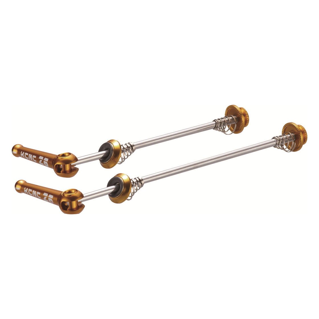 Z6 Skewer Road [OUTLET]