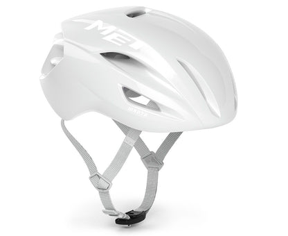 Manta Absolute White