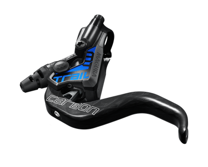 MT Trail SL