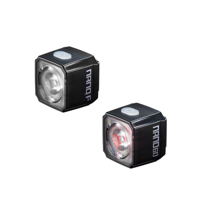 NANO F