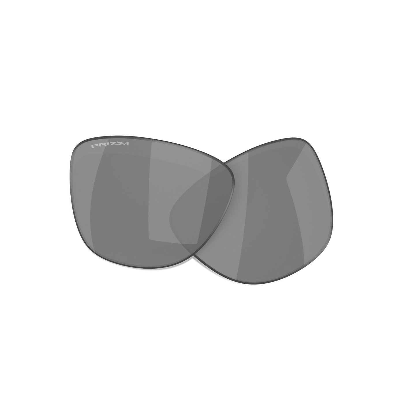 Replacement Lenses