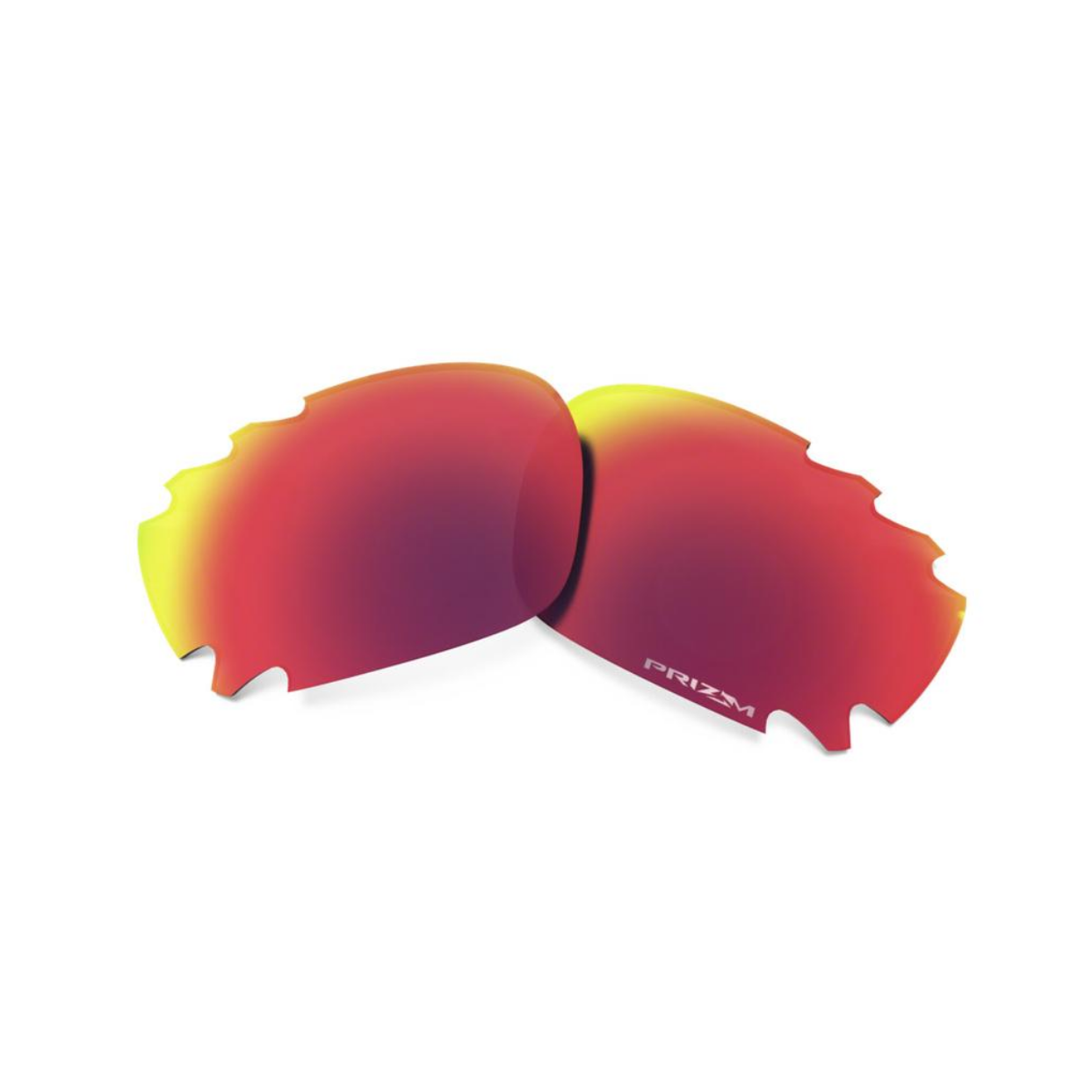 Replacement Lenses