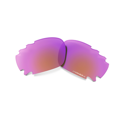 Replacement Lenses