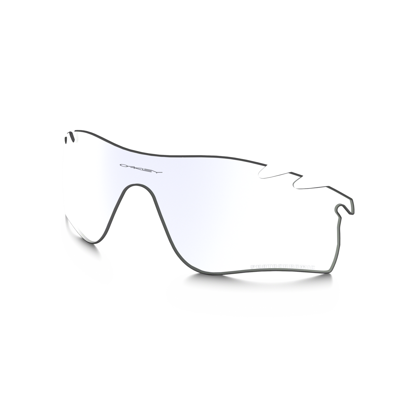 Replacement Lenses
