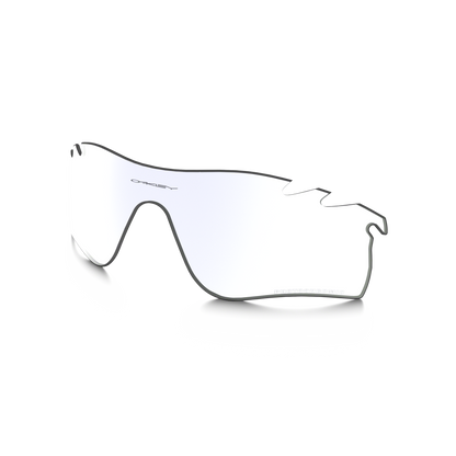Replacement Lenses