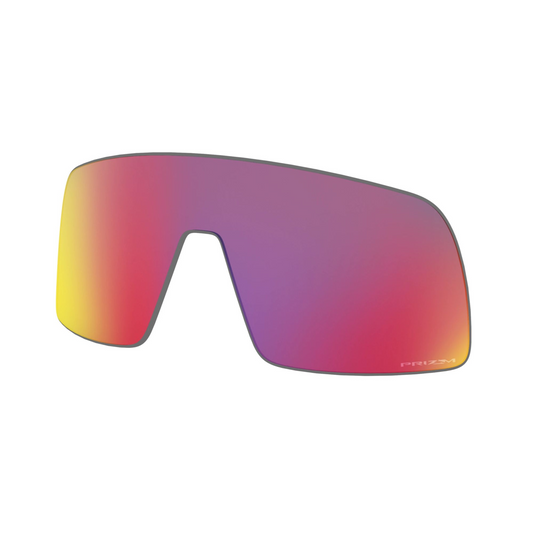 Replacement Lenses
