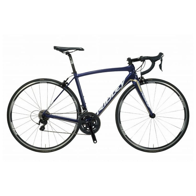 FENIX C Blue