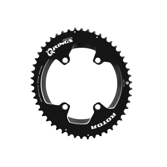 Q RINGS SHIMANO 12-11S