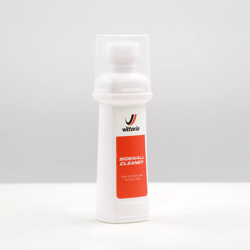 Sidewall Cleaner