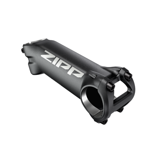 Service Course Stem 25°