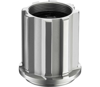 MAVIC Freehub Body ID360 Campagnolo V3440101 - マビック フリーハブボディ カンパニョーロ用 - 高知の自転車専門店 Cycling Shop ヤマネ