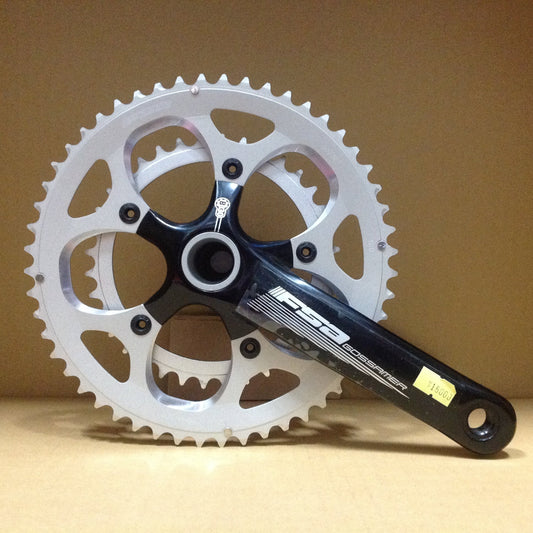 [OUTLET] Gossamer Crankset for BB30