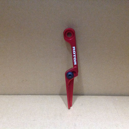 CHAIN CATCHER