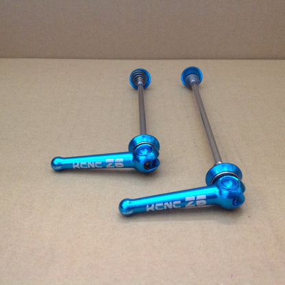 Z6 Skewer Road [OUTLET]
