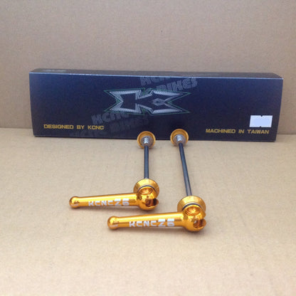 Z6 Skewer Road [OUTLET]