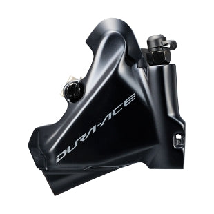 BR-R9170 [Outlet]