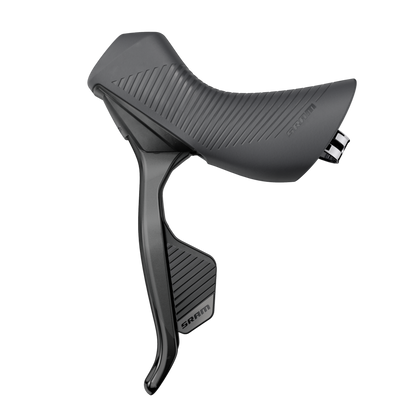RIVAL AXS D1 Groupset