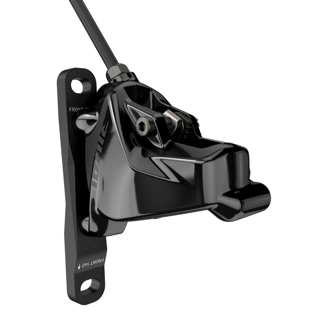RIVAL AXS D1 Groupset