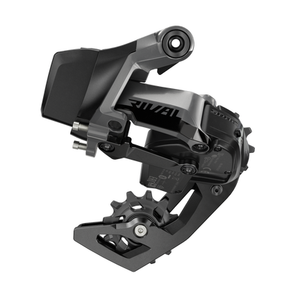 RIVAL AXS D1 Groupset