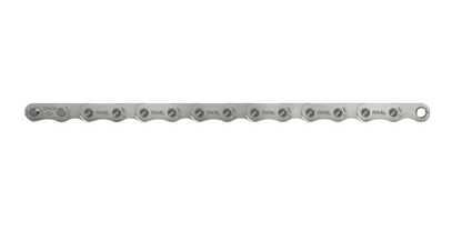 RIVAL Flattop D1 Chain