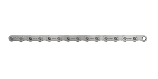 RIVAL Flattop D1 Chain