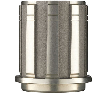MAVIC Freehub Body ID360 SHIMANO/SRAM V3430101 - マビック フリーハブボディ シマノ スラム用 - 高知の自転車専門店 Cycling Shop ヤマネ