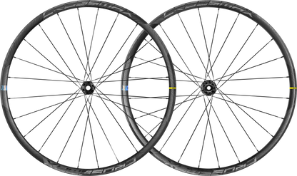 MAVIC CROSSMAX SL ULTIMATE 30 29 MTB XC Carbon Wheelset - マビック クロスマックスSL アルティメイト 30 29 マウンテンバイククロスカントリー用カーボンホイールセット - 高知の自転車専門店 Cycling Shop ヤマネ