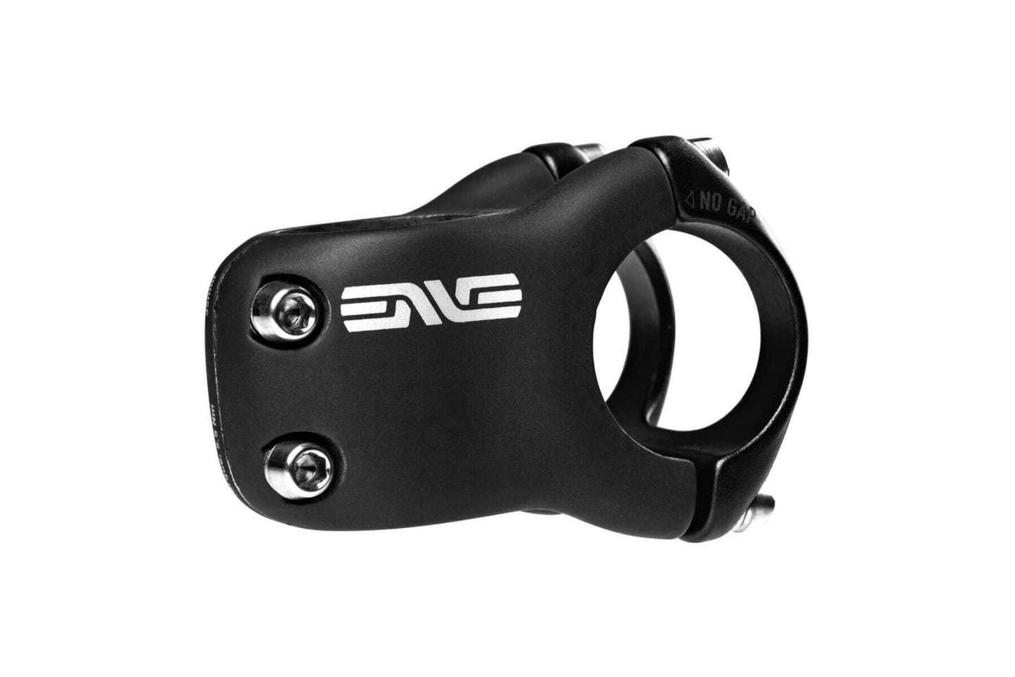 M6 CARBON STEM