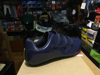 COSMIC Total Eclipse [OUTLET]