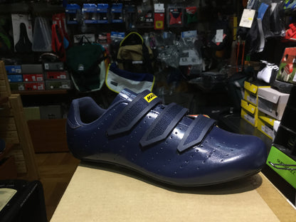 COSMIC Total Eclipse [OUTLET]