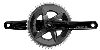 RIVAL AXS Power Meter D1